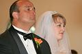 Johan & Liezel Wedding403